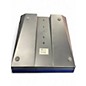 Used Yamaha MG10/2 Unpowered Mixer