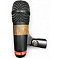 Used Peavey PVM DRUM MIC SET Drum Microphone