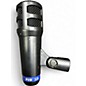 Used Peavey PVM DRUM MIC SET Drum Microphone