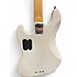 Used Sire Marcus Miller V7 Alder Olympic White Electric Bass Guitar