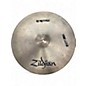 Used Zildjian 20in A Series Medium Ride Cymbal