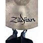 Used Zildjian 20in A Series Medium Ride Cymbal