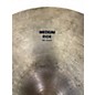 Used Zildjian 20in A Series Medium Ride Cymbal