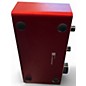Used Focusrite Scarlett 2i2 Audio Interface