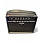 Used BOSS Katana Mini X Battery Powered Amp thumbnail