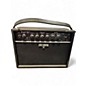 Used BOSS Katana Mini X Battery Powered Amp