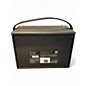 Used BOSS Katana Mini X Battery Powered Amp