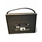 Used BOSS Katana Mini X Battery Powered Amp