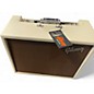 Used Gibson Falcon 20 Tube Guitar Combo Amp thumbnail