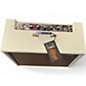 Used Gibson Falcon 20 Tube Guitar Combo Amp