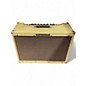 Used Peavey Classic 50 50W 2x12 Tube Guitar Combo Amp thumbnail