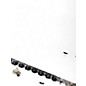 Used Peavey Classic 50 50W 2x12 Tube Guitar Combo Amp