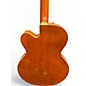 Used Gretsch Guitars G6120SS Brian Setzer Signature GUITAR SMOKE Hollow Body Electric Guitar