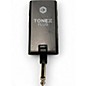 Used IK Multimedia TONEX PLUG Battery Powered Amp thumbnail