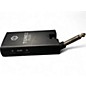 Used IK Multimedia TONEX PLUG Battery Powered Amp