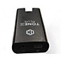 Used IK Multimedia TONEX PLUG Battery Powered Amp
