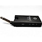 Used IK Multimedia TONEX PLUG Battery Powered Amp