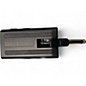Used IK Multimedia TONEX PLUG Battery Powered Amp