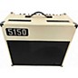 Used EVH 5150 ICONIC 40W Tube Guitar Combo Amp thumbnail