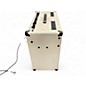 Used EVH 5150 ICONIC 40W Tube Guitar Combo Amp