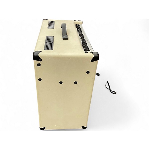 Used EVH 5150 ICONIC 40W Tube Guitar Combo Amp