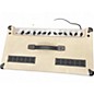 Used EVH 5150 ICONIC 40W Tube Guitar Combo Amp