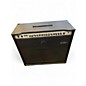 Used Peavey 6505 Plus 1x12 60W Tube Guitar Combo Amp thumbnail