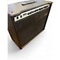Used Peavey 6505 Plus 1x12 60W Tube Guitar Combo Amp