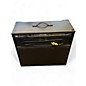 Used Peavey 6505 Plus 1x12 60W Tube Guitar Combo Amp