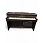 Used Yamaha clp645 clavinova Digital Piano thumbnail