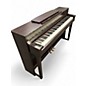 Used Yamaha clp645 clavinova Digital Piano