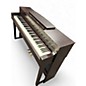 Used Yamaha clp645 clavinova Digital Piano
