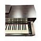Used Yamaha clp645 clavinova Digital Piano