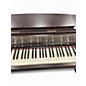 Used Yamaha clp645 clavinova Digital Piano