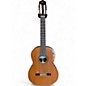 Used Cordoba C7 Natural Classical Acoustic Guitar thumbnail