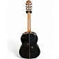 Used Cordoba C7 Natural Classical Acoustic Guitar