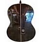 Used Cordoba C7 Natural Classical Acoustic Guitar