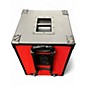 Used Boom Bass Cabinets Tank 1212 Bass Cabinet