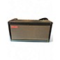 Used Positive Grid Spark 40 Guitar Combo Amp thumbnail