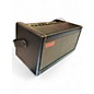 Used Positive Grid Spark 40 Guitar Combo Amp
