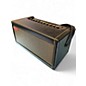 Used Positive Grid Spark 40 Guitar Combo Amp