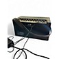 Used Positive Grid Spark 40 Guitar Combo Amp