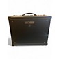 Used BOSS Katana 50W MkIII Guitar Combo Amp thumbnail