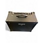 Used BOSS Katana 50W MkIII Guitar Combo Amp