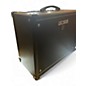 Used BOSS Katana 50W MkIII Guitar Combo Amp