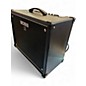 Used BOSS Katana 50W MkIII Guitar Combo Amp