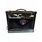 Used BOSS Katana 50W MkIII Guitar Combo Amp