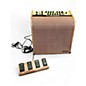 Used TC Helicon HARMONY V100 Guitar Combo Amp thumbnail