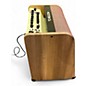 Used TC Helicon HARMONY V100 Guitar Combo Amp