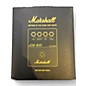 Used Marshall JCM800 Pedal Effect Pedal thumbnail